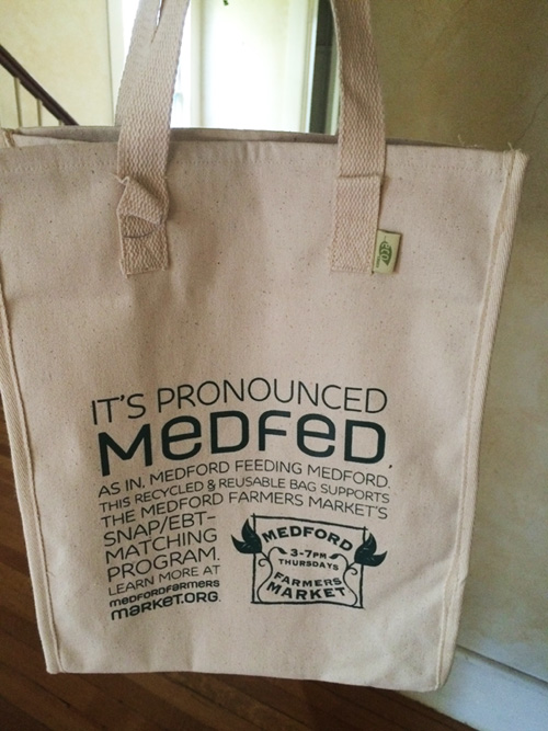 medford-farmers-market-tote-bag